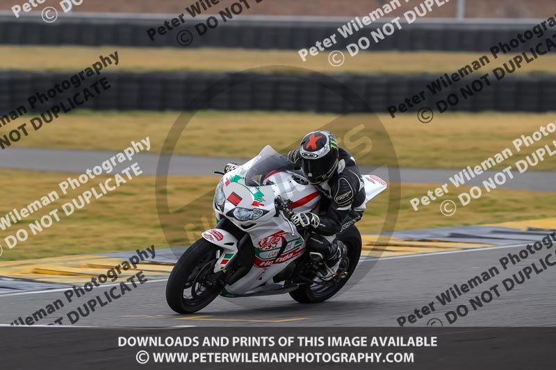 7th March 2020;Anglesey Race Circuit;No Limits Track Day;anglesey no limits trackday;anglesey photographs;anglesey trackday photographs;enduro digital images;event digital images;eventdigitalimages;no limits trackdays;peter wileman photography;racing digital images;trac mon;trackday digital images;trackday photos;ty croes